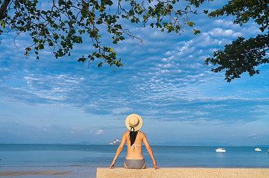 网传《夺宝奇兵：古老之圈》将于12月推出