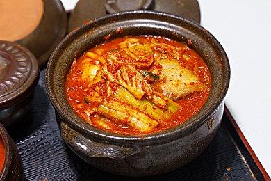 TGA2021：《消逝的光芒2》发布新预告 2022年登陆全平台