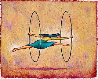 《怪物猎人》20周年纪念直播3月12日举行 不会公布《怪物猎人：荒野》新消息