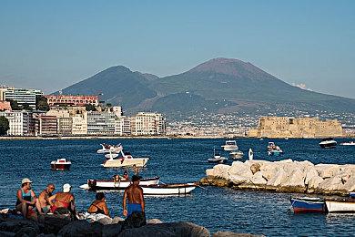 《国王的恩赐2》现已登陆PS5和Xbox Series主机